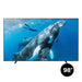 Samsung UN98DU9000FXZC | Téléviseur DEL 98" - Série DU9000 - 4K Crystal UHD - 120Hz - HDR | Sonxplus Drummondville