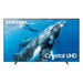 Samsung UN98DU9000FXZC | Téléviseur DEL 98" - Série DU9000 - 4K Crystal UHD - 120Hz - HDR | Sonxplus Drummondville