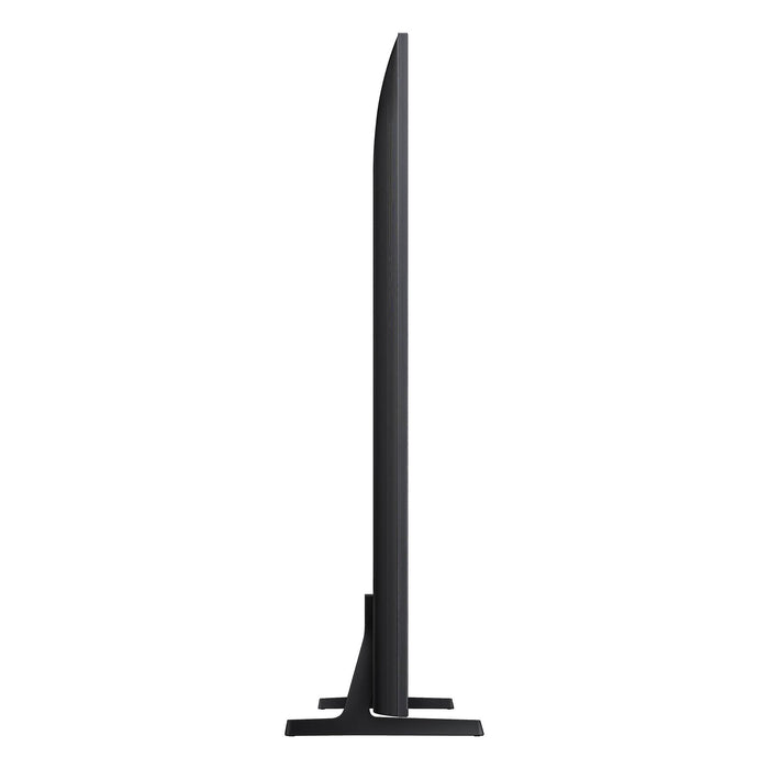 Samsung UN98DU9000FXZC | Téléviseur DEL 98" - Série DU9000 - 4K Crystal UHD - 120Hz - HDR | Sonxplus Drummondville