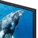 Samsung UN98DU9000FXZC | Téléviseur DEL 98" - Série DU9000 - 4K Crystal UHD - 120Hz - HDR-Sonxplus Drummondville