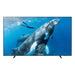 Samsung UN98DU9000FXZC | Téléviseur DEL 98" - Série DU9000 - 4K Crystal UHD - 120Hz - HDR | Sonxplus Drummondville