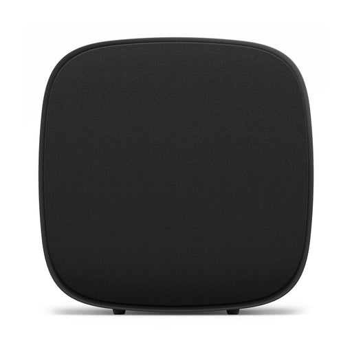 LG W7 | Sound Suite Subwoofer - Wireless - Wi-Fi - Bluetooth - 220W - DAFC - Unit | 01 | Sonxplus Drummondville
