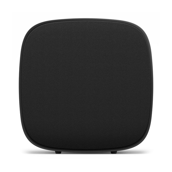 LG W7 | Caisson de graves Sound Suite - Sans-fil - Wi-Fi - Bluetooth - 220W - DAFC - Unité | 01 | Sonxplus Drummondville