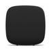 LG W7 | Caisson de graves Sound Suite - Sans-fil - Wi-Fi - Bluetooth - 220W - DAFC - Unité | 01 | Sonxplus Drummondville