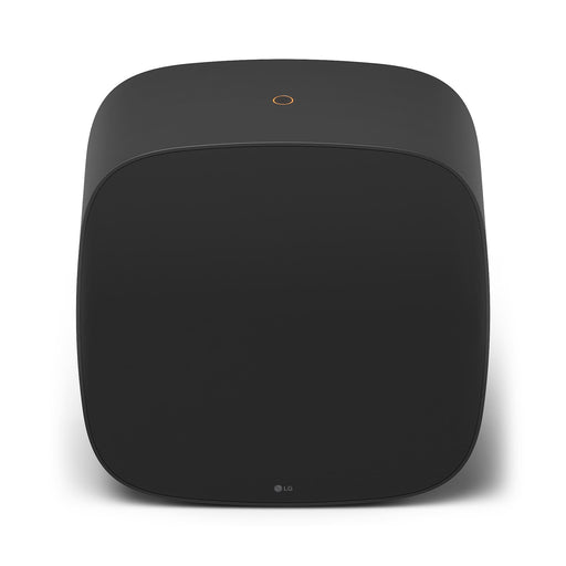 LG W7 | Sound Suite Subwoofer - Wireless - Wi-Fi - Bluetooth - 220W - DAFC - Unit | 02 | Sonxplus Drummondville