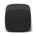 LG W7 | Caisson de graves Sound Suite - Sans-fil - Wi-Fi - Bluetooth - 220W - DAFC - Unité | 02 | Sonxplus Drummondville