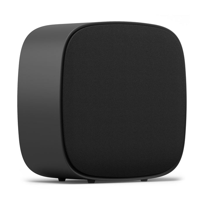 LG W7 | Caisson de graves Sound Suite - Sans-fil - Wi-Fi - Bluetooth - 220W - DAFC - Unité | 03 | Sonxplus Drummondville