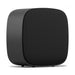 LG W7 | Caisson de graves Sound Suite - Sans-fil - Wi-Fi - Bluetooth - 220W - DAFC - Unité | 03 | Sonxplus Drummondville