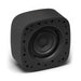 LG W7 | Caisson de graves Sound Suite - Sans-fil - Wi-Fi - Bluetooth - 220W - DAFC - Unité | 04 | Sonxplus Drummondville