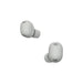 Sony WF-1000XM6 | In-ear headphones - Up to 24 hours of battery life - Platinum Silver | 02 | Sonxplus Drummondville