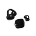 Sony Linkbuds Clip | In-ear headphones - Wireless - Black | 01 | Sonxplus Drummondville