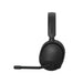 Sony Inzone WH-G500 | Casque de jeux Inzone H5 - Sans fil ou filaire - Microphone bidirectionel - Noir-Sonxplus Drummondville