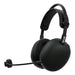 Sony WHG910N/B | Écouteurs circum-auriculaires INZONE H9 II - Noir | 01 | Sonxplus Drummondville
