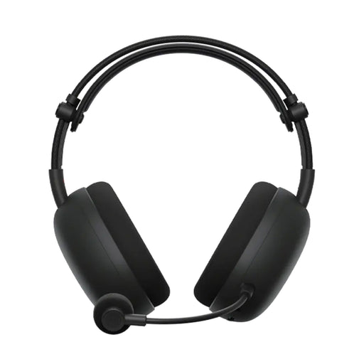 Sony WHG910N/B | Écouteurs circum-auriculaires INZONE H9 II - Noir | 02 | Sonxplus Drummondville