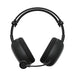 Sony WHG910N/B | Écouteurs circum-auriculaires INZONE H9 II - Noir | 02 | Sonxplus Drummondville
