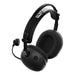 Sony WHG910N/B | Écouteurs circum-auriculaires INZONE H9 II - Noir | 03 | Sonxplus Drummondville