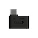 Sony WHG910N/B | Écouteurs circum-auriculaires INZONE H9 II - Noir | 04 | Sonxplus Drummondville