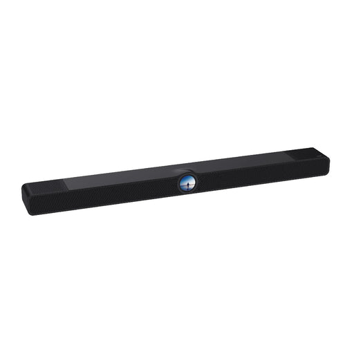 WiiM BAR | Barre de son 3.0.2 - Dolby Atmos - DTS:X - Noir mat | 02 | Sonxplus Drummondville