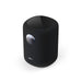 WiiM Sound | Streaming Speaker - 1.8" Touchscreen - Wireless - Black | 02 | Sonxplus Drummondville