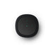 WiiM Sound | Streaming Speaker - 1.8" Touchscreen - Wireless - Black | 03 | Sonxplus Drummondville