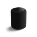 WiiM Sound | Streaming Speaker - 1.8" Touchscreen - Wireless - Black | 04 | Sonxplus Drummondville