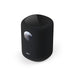 WiiM Sound | Haut-parleur Streaming - Écran tactile de 1,8" - Sans fil - Noir-Sonxplus Drummondville
