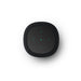 WiiM Sound | Haut-parleur Streaming - Écran tactile de 1,8" - Sans fil - Noir-Sonxplus Drummondville