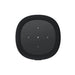WiiM Sound | Streaming Speaker - 1.8" Touchscreen - Wireless - Black | 02 | Sonxplus Drummondville