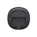 WiiM Sound | Streaming Speaker - 1.8" Touchscreen - Wireless - Black | 03 | Sonxplus Drummondville