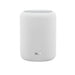 WiiM Sound | Streaming Speaker - 1.8" Touchscreen - Wireless - White | 01 | Sonxplus Drummondville